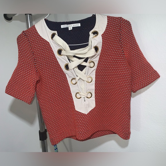 Veronica Beard - Picture 3 of 6